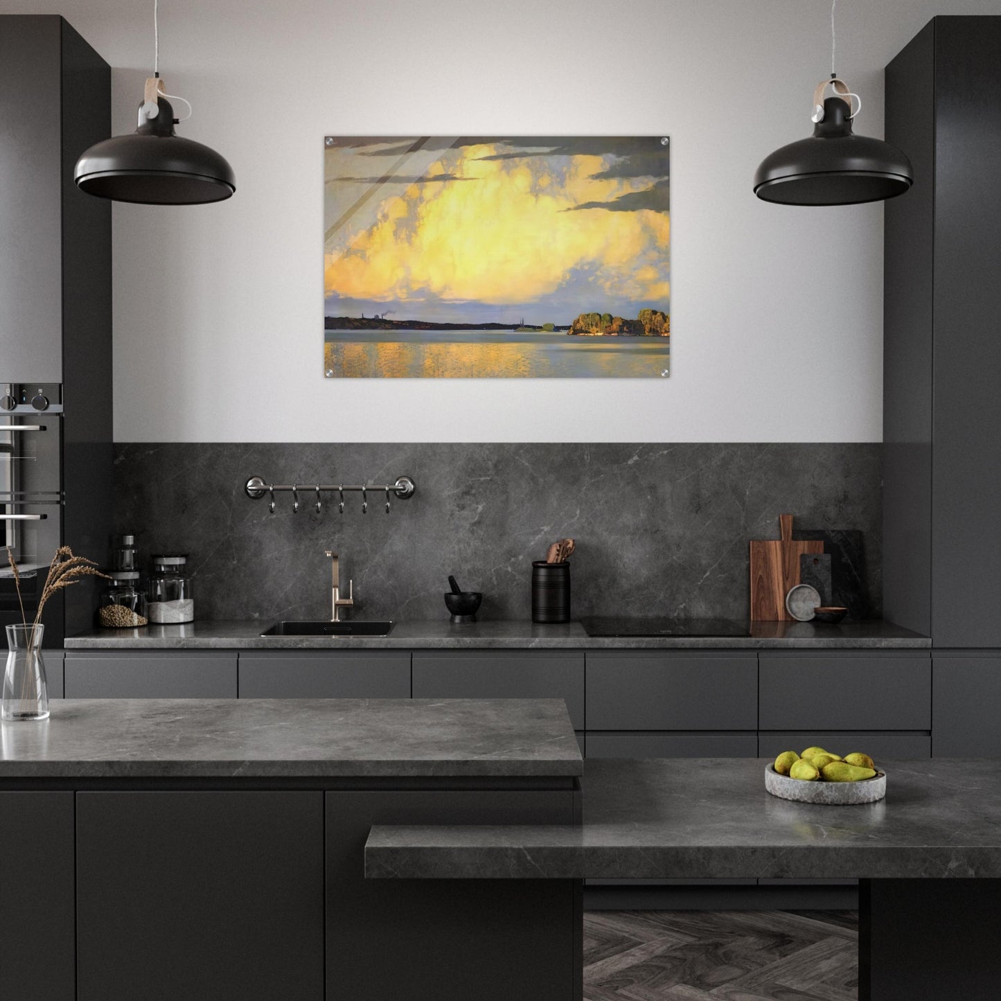 af705e49-a3c1-4bdd-99a8-8266508c99ef