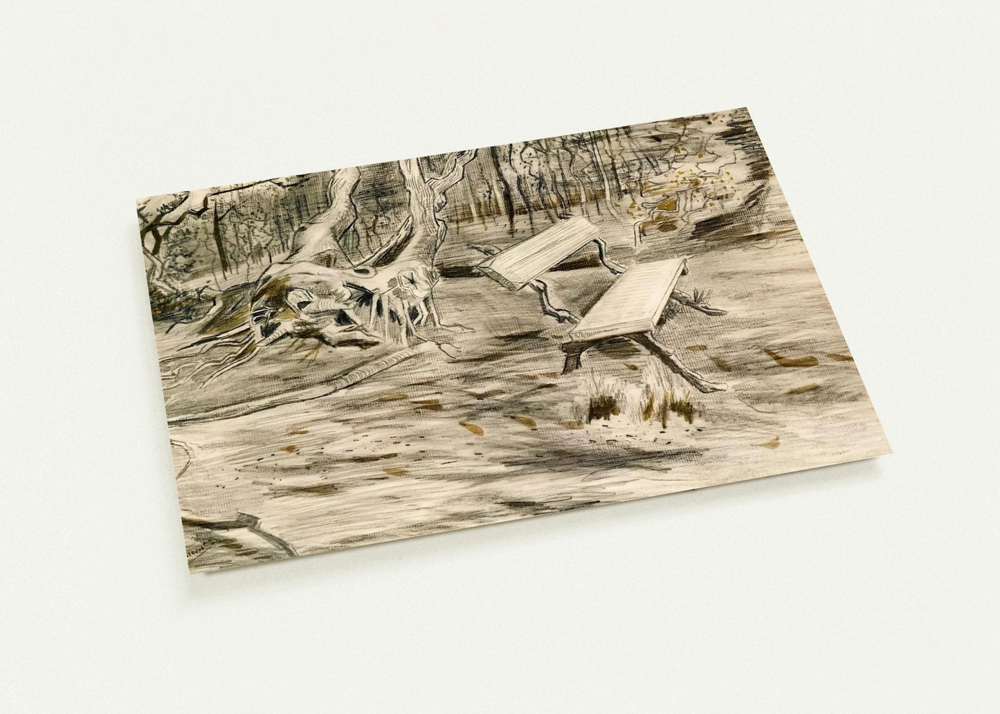 af7dd03b-049c-40a8-abf7-5925aea9e55d