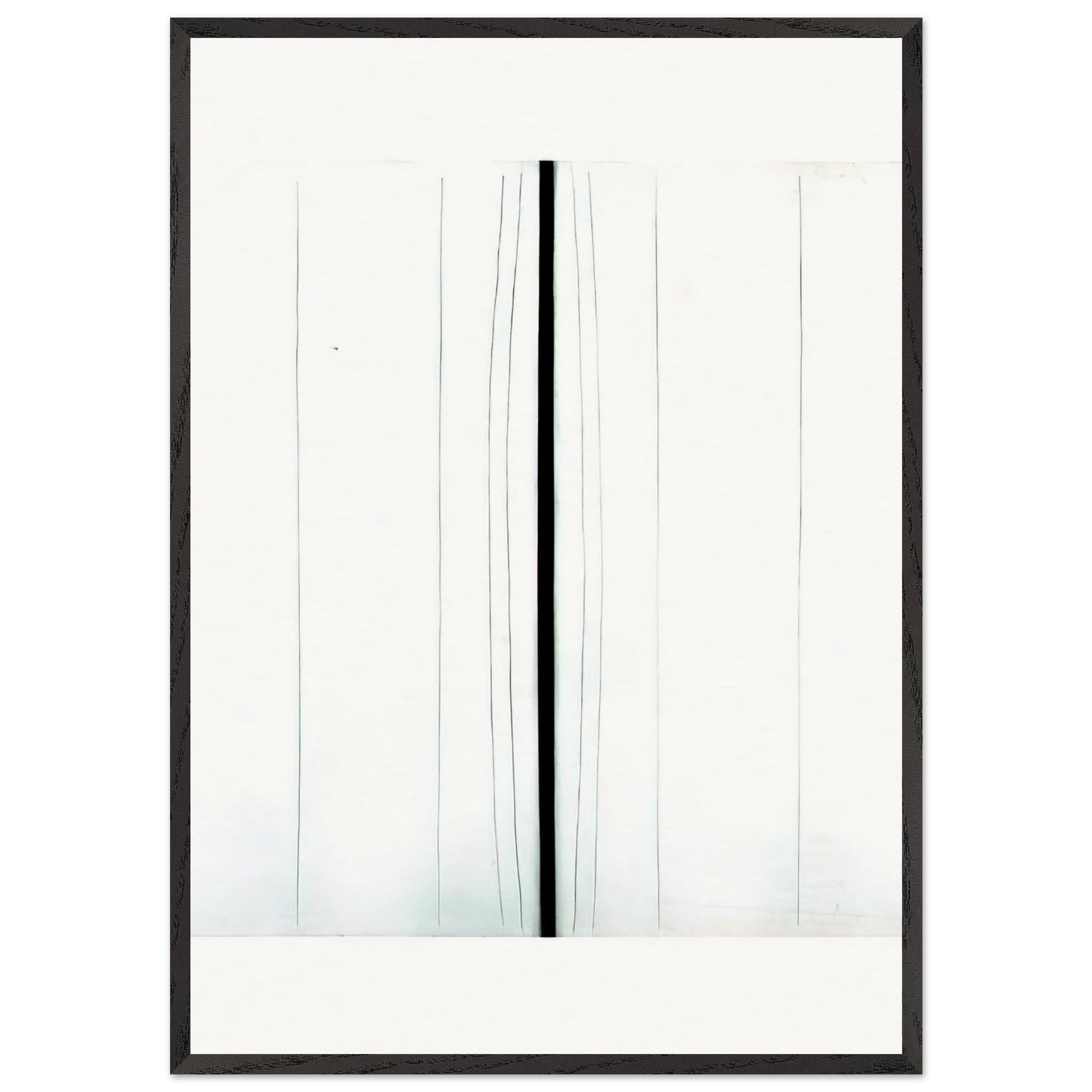 af938b90-3757-460d-a49c-75bfe3d74639