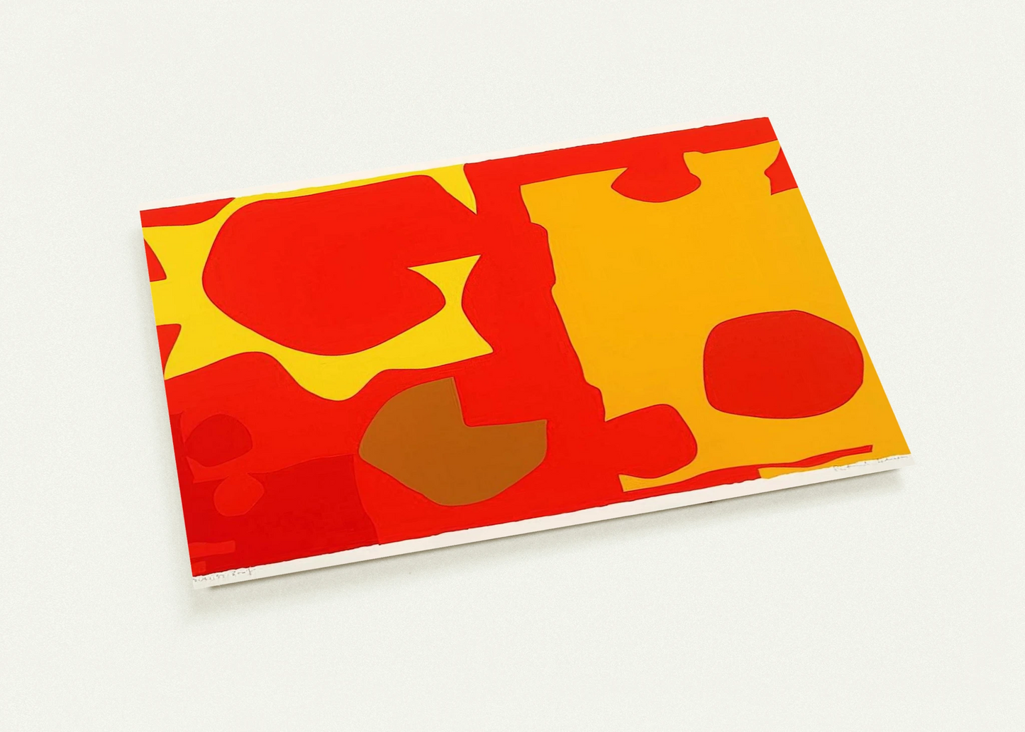 afaad59a-3c28-48d4-8bbf-1d2c2ce664f3