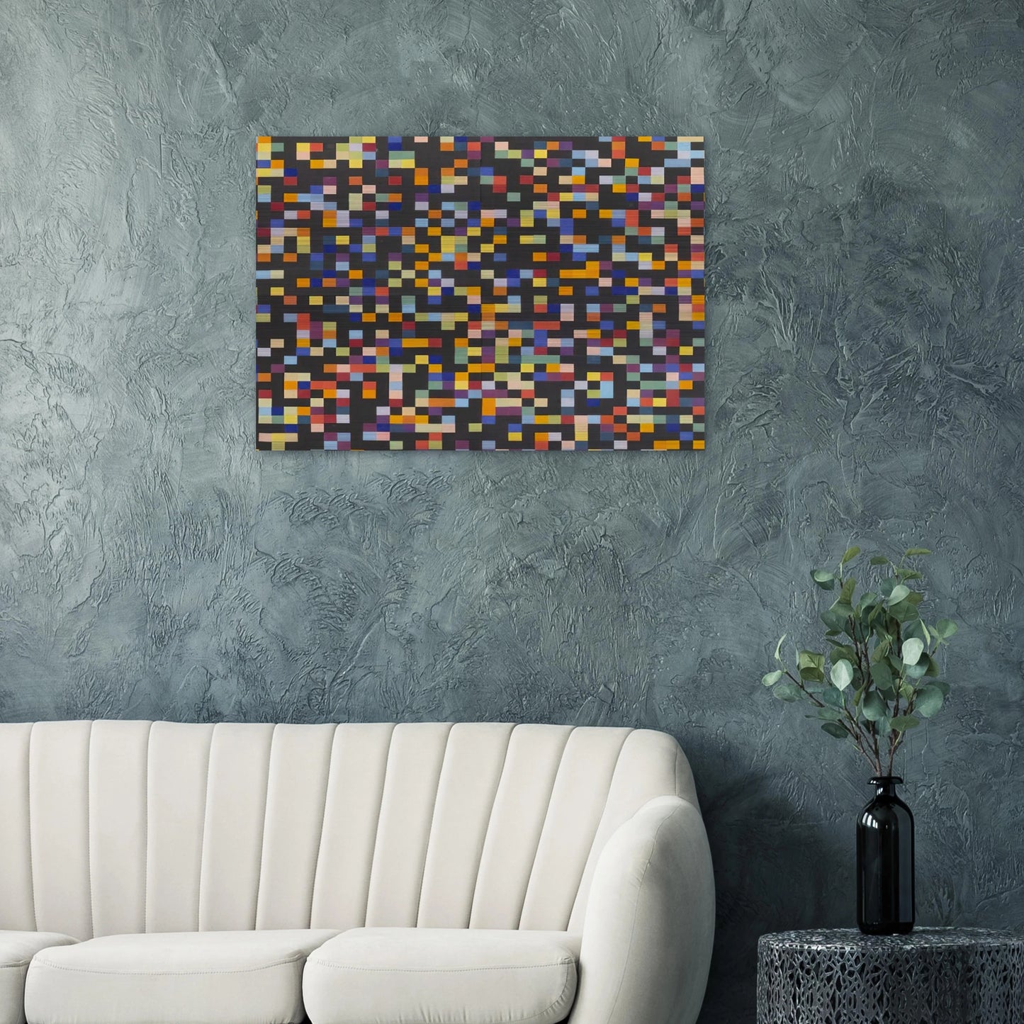 afc442ec-5675-432f-b8ed-f5ecae32e7a4