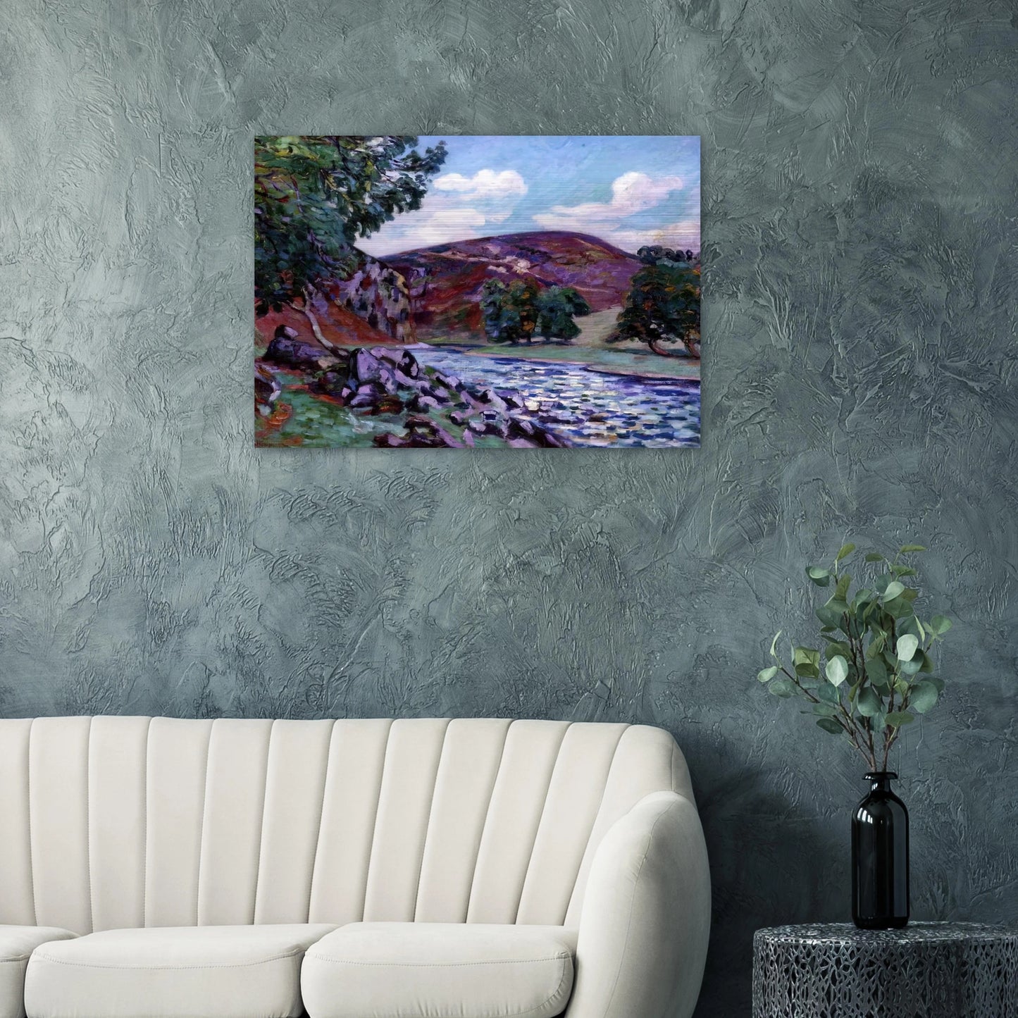 b00ef536-13c5-4261-bcf8-083160e113c6