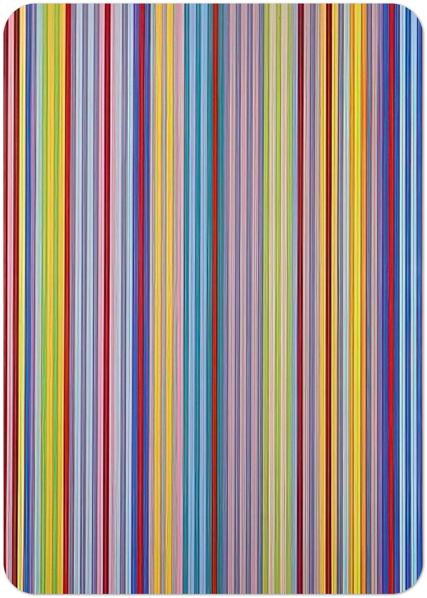 b03728b9-c532-4077-97ce-9c6c5177edc4