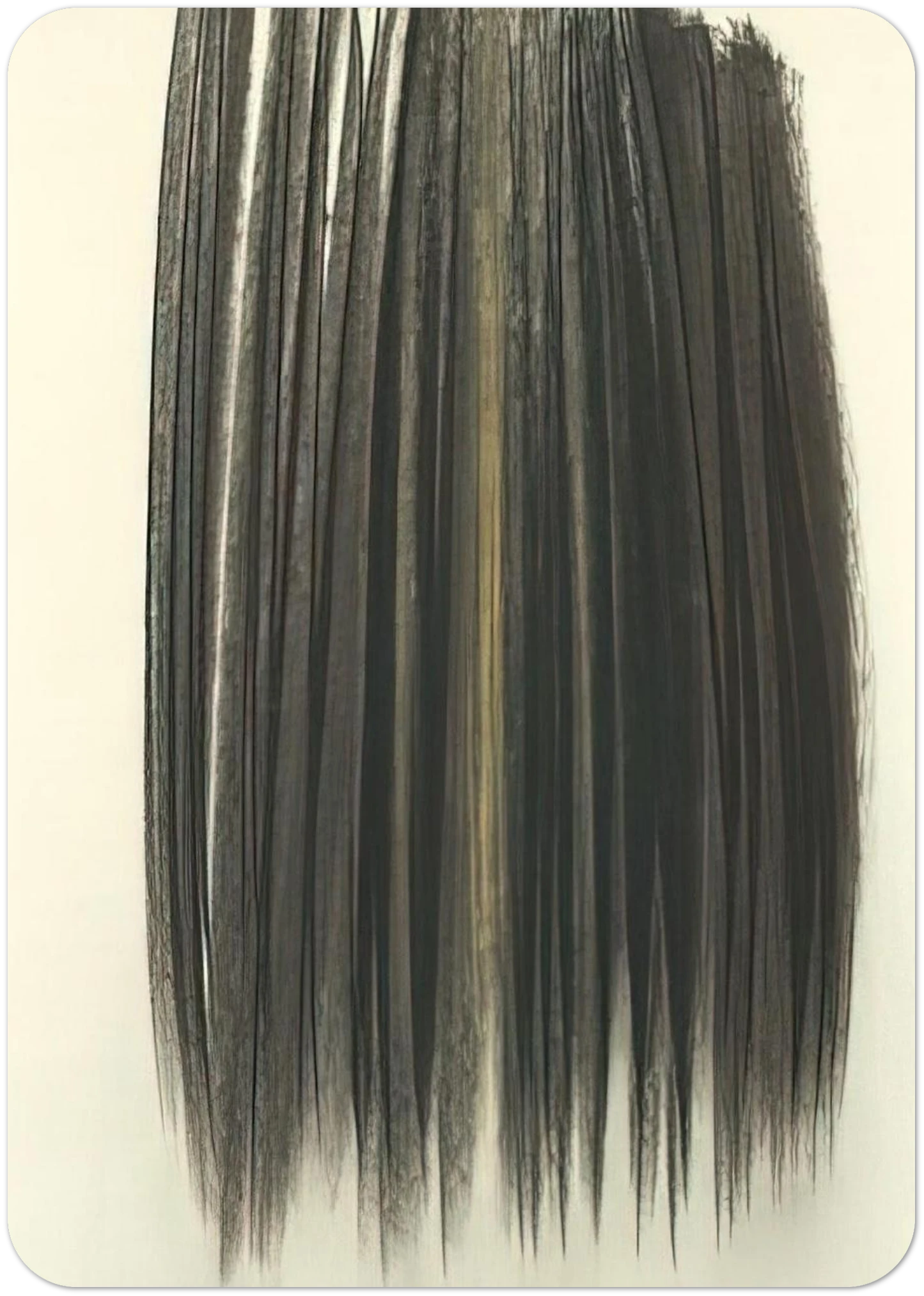 b03c9b9f-5476-4976-9545-ddd7c58e77b5