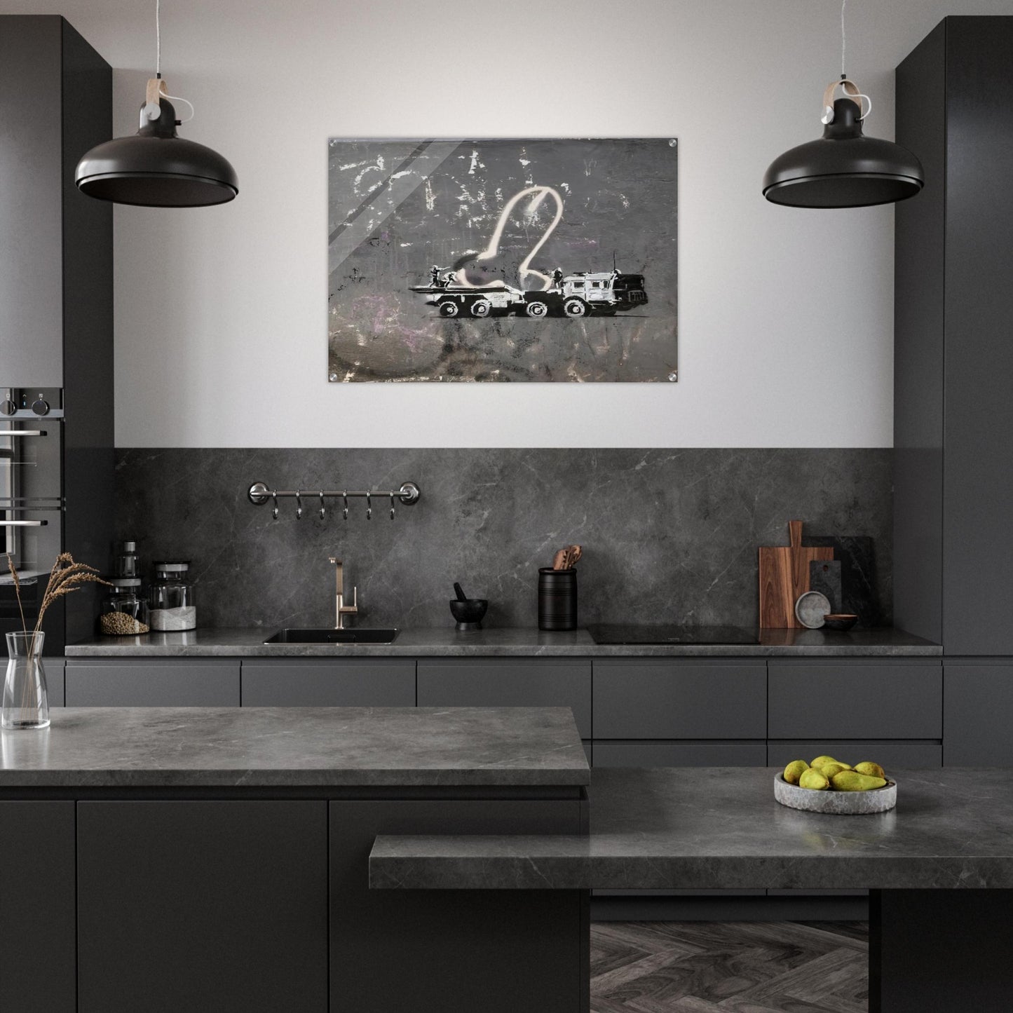 b05db9a5-9f38-4fae-b774-7c9804171863