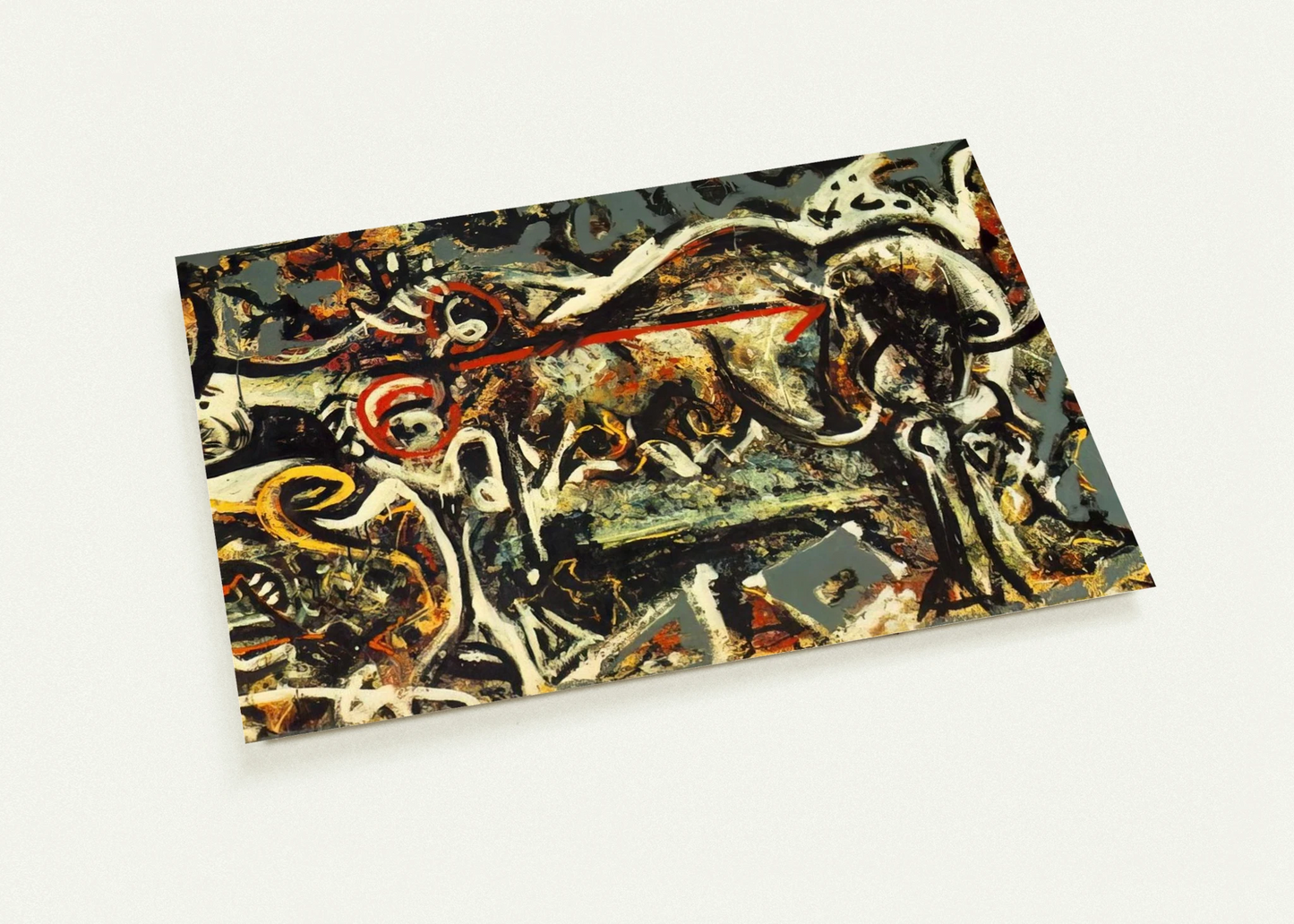 b061a59f-6e19-4cff-826a-f5bef9d3b96b