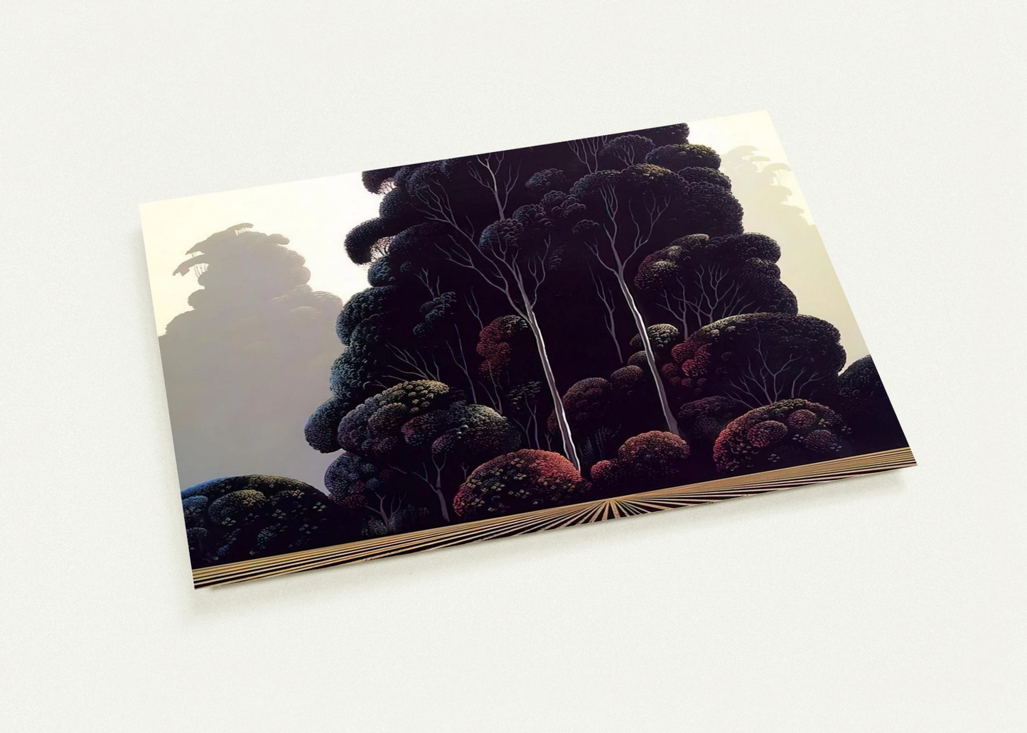 b0622e5e-e7ac-47a8-a3d1-55e676bb4a8c