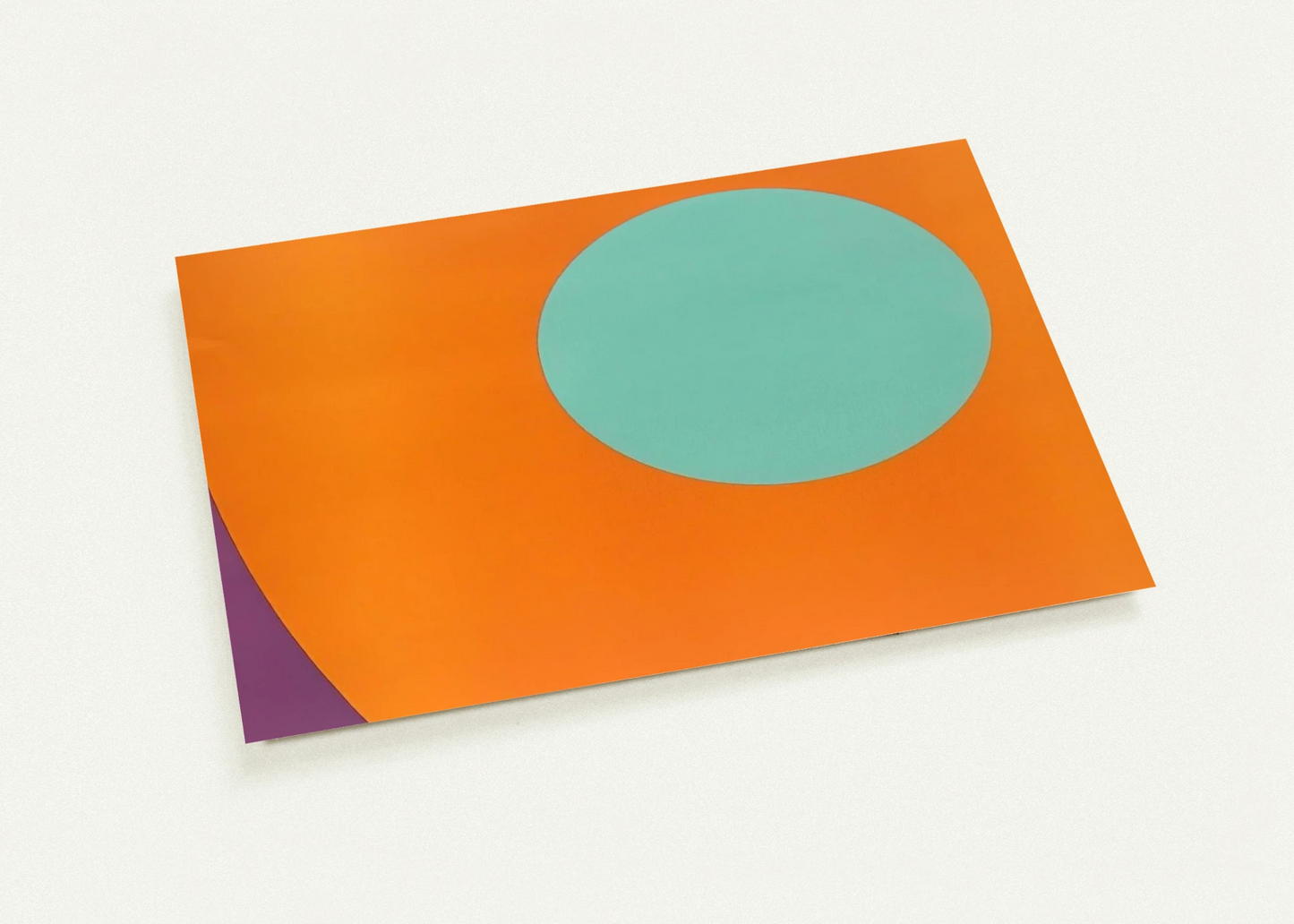 b0655564-b07c-469e-9717-3864164f012d