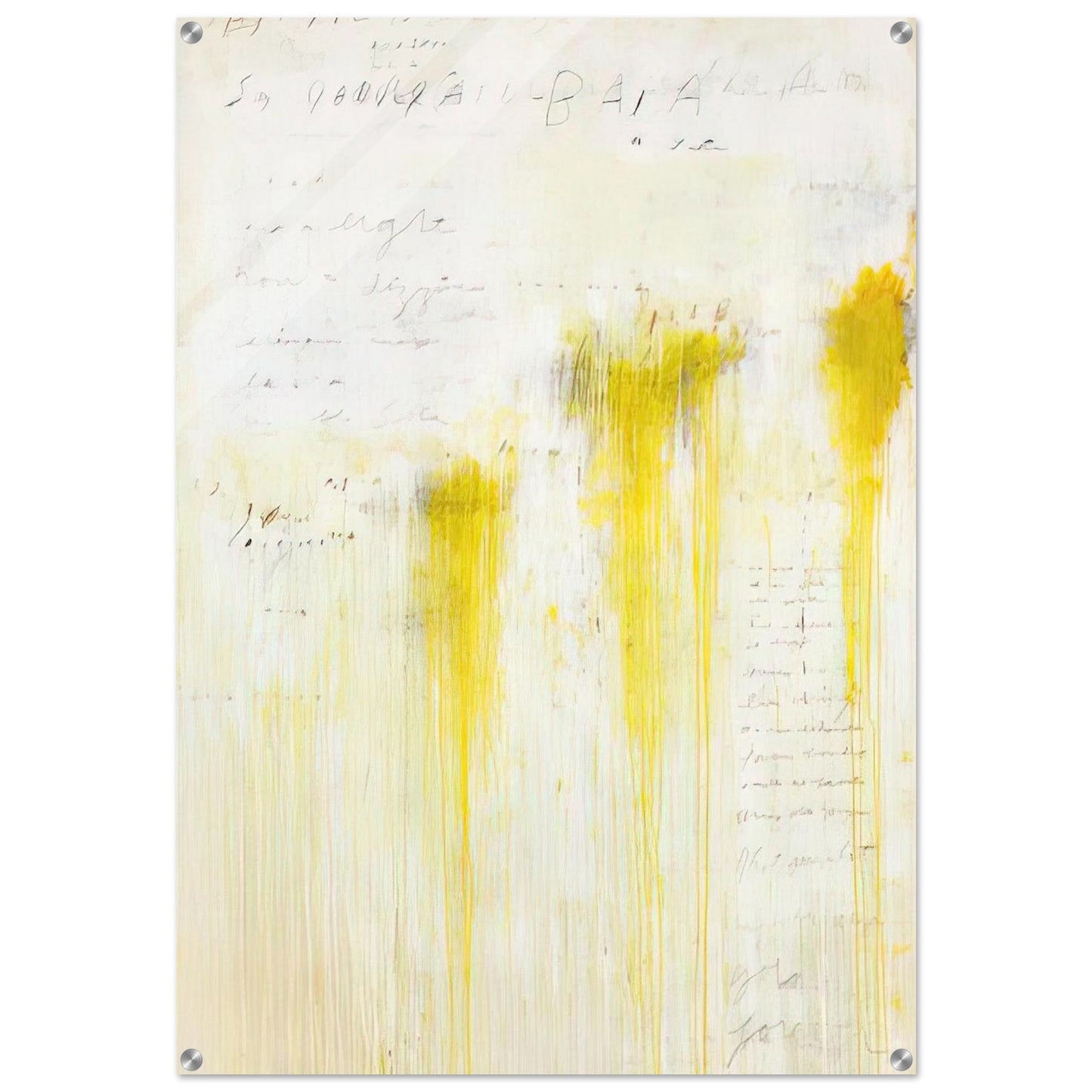 b0753393-96ea-4267-a742-01e28544f051