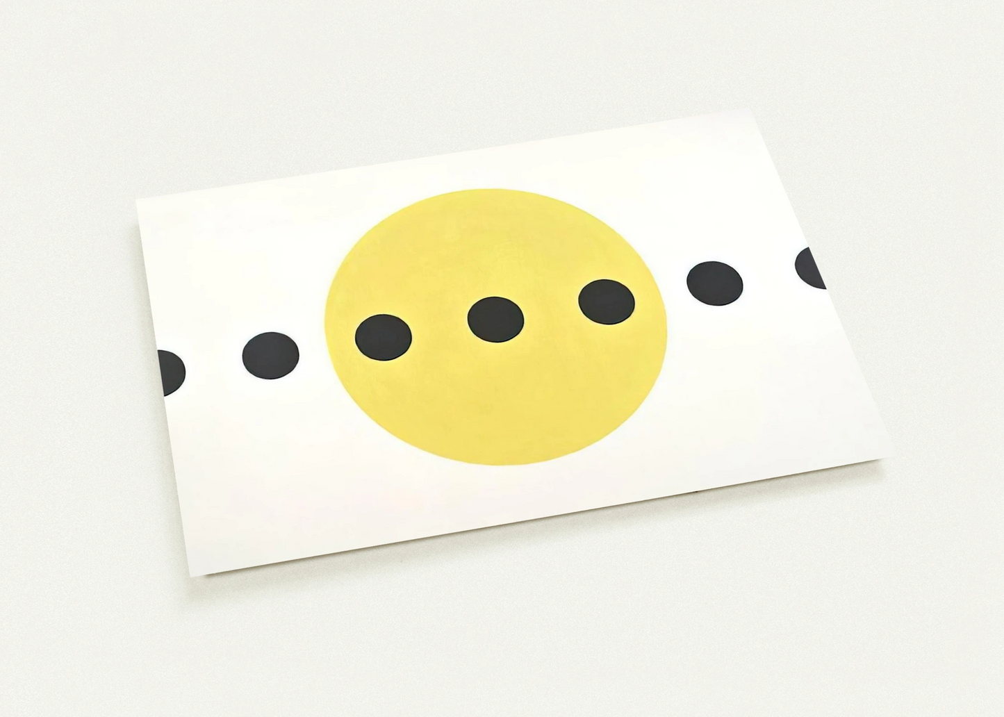 b07a16af-92a1-45f2-9025-a9324c2e8d08