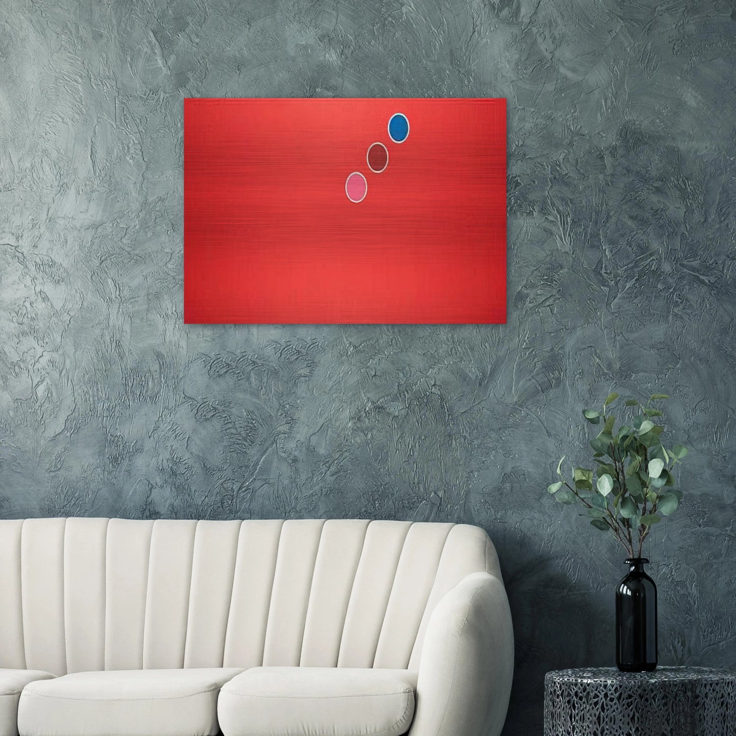 b0824aed-b2a2-4c2e-9333-6ae359d75949