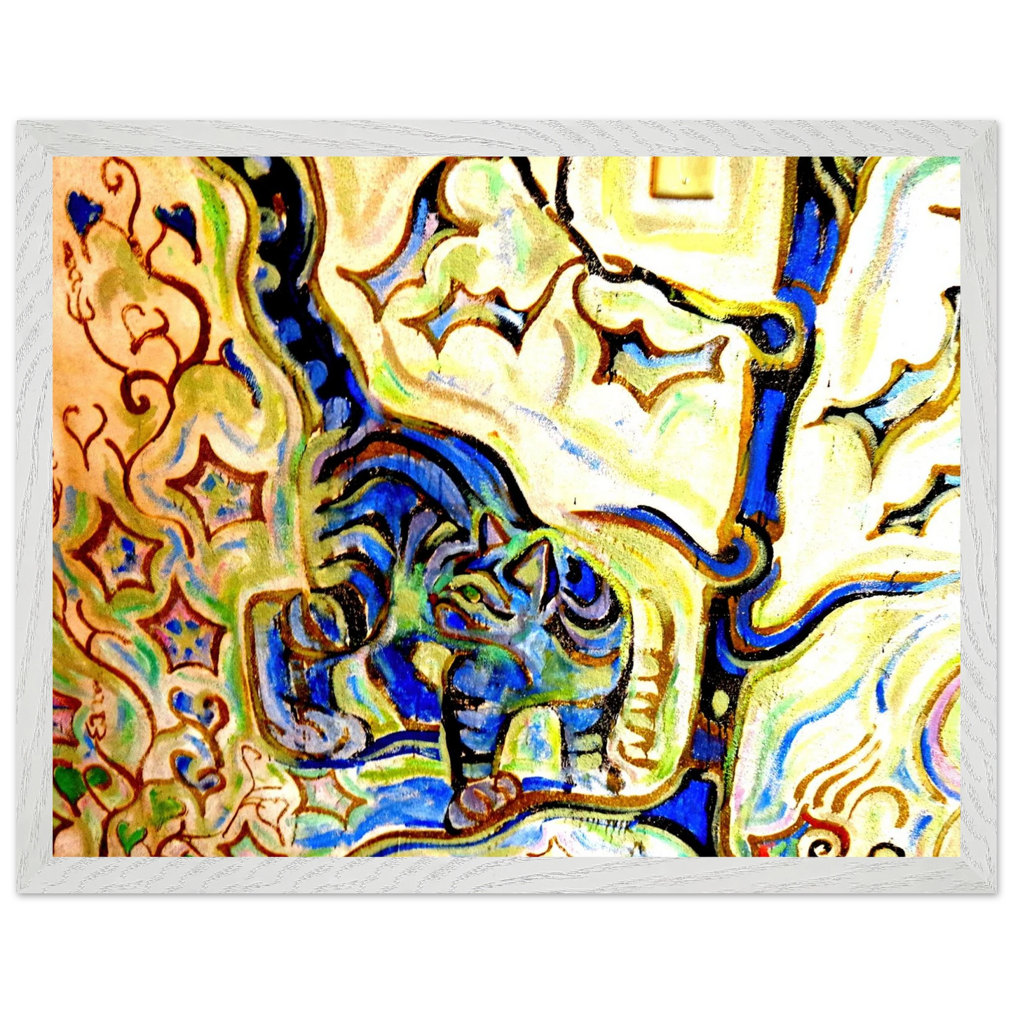 b0957319-5116-45c3-bd37-ec1da786b877