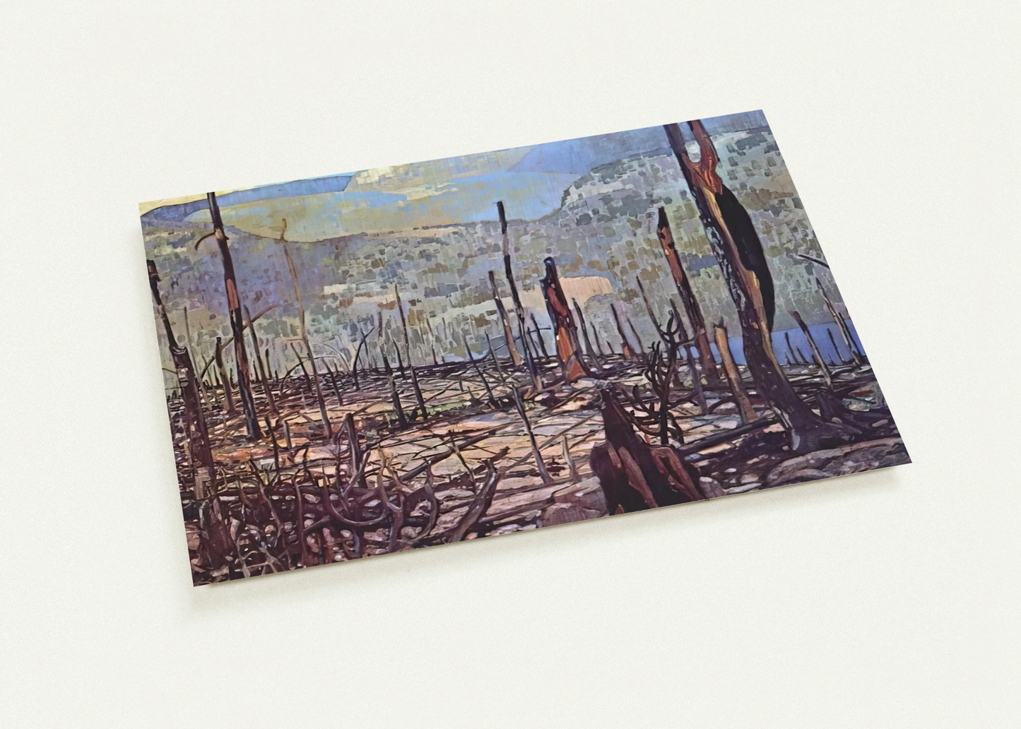 b09e111a-4857-41b4-ad70-e63183afcbd0