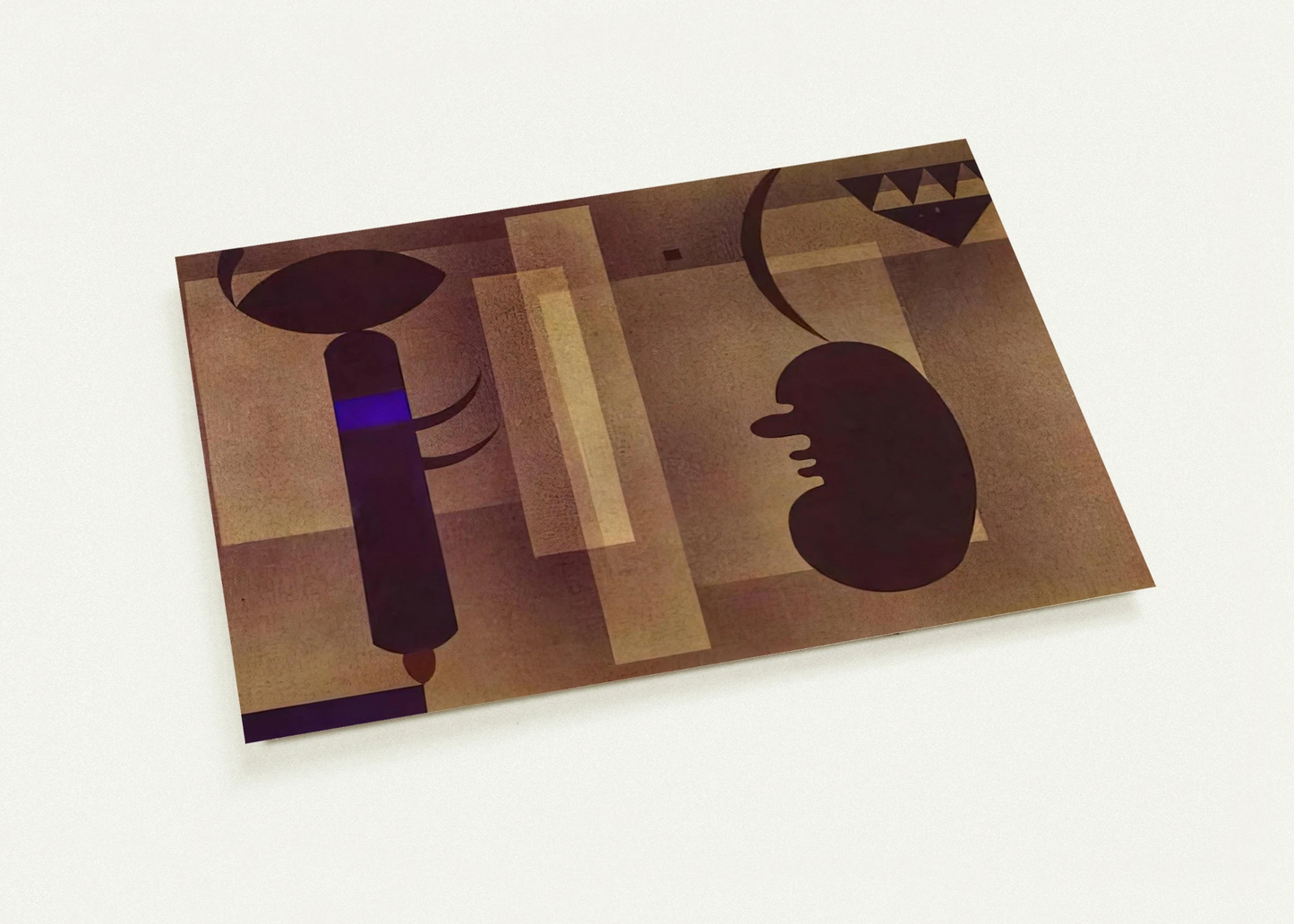 b0c1a06f-c7e6-45f7-9f4f-80fafd97806f