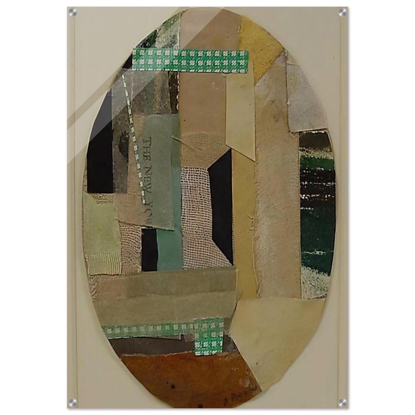 b0c4c49c-69d2-4026-a406-350a89e5b786