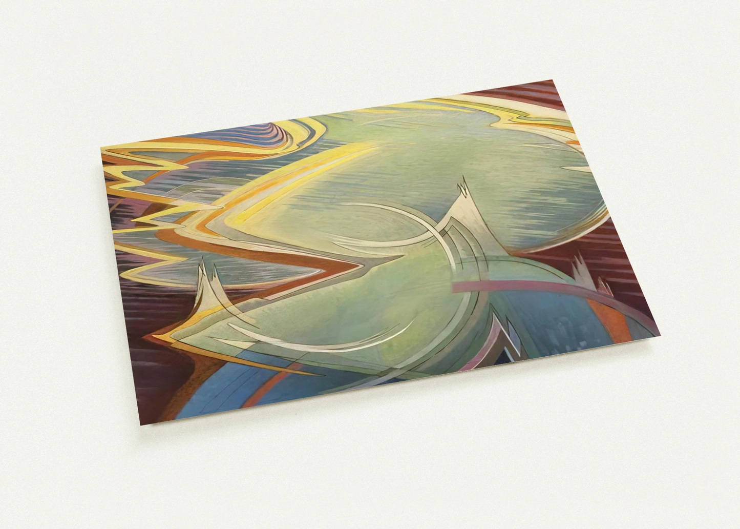 b0cb7998-39dc-4aff-b058-5b5bf32f95e4