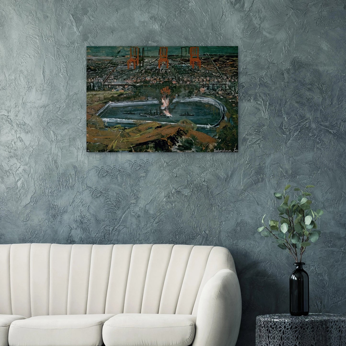 b0e43c2d-ddf3-4176-9c1d-ed0effff69c6