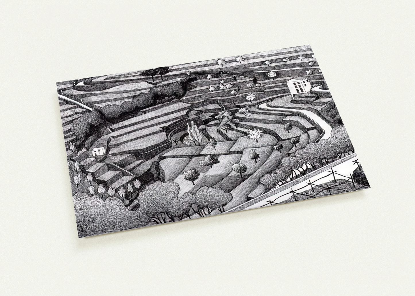 b0e72605-62c5-4a36-aafb-75d34f96c522