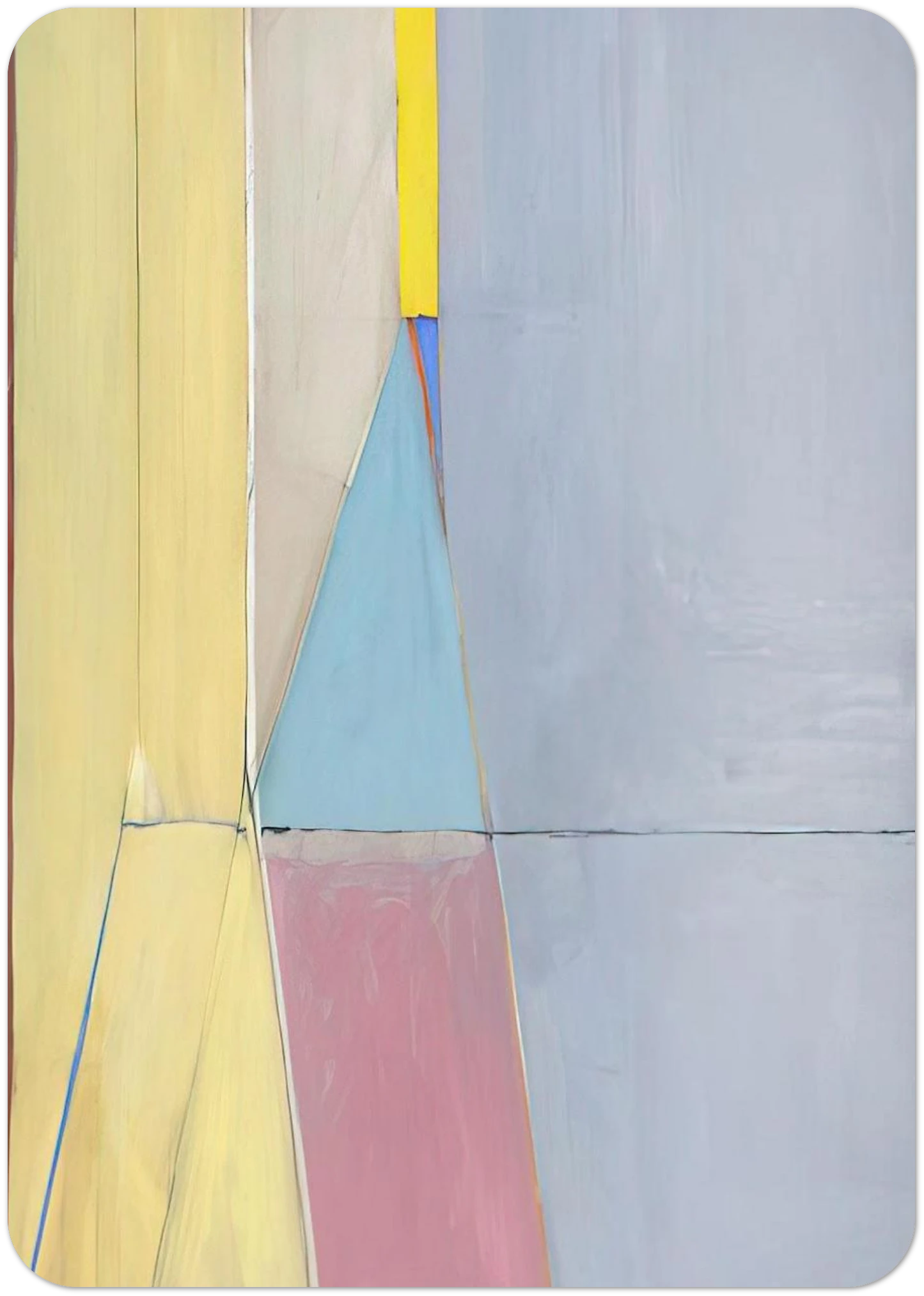 b0f5cffa-c7b4-46e1-8272-e12bf49970ab