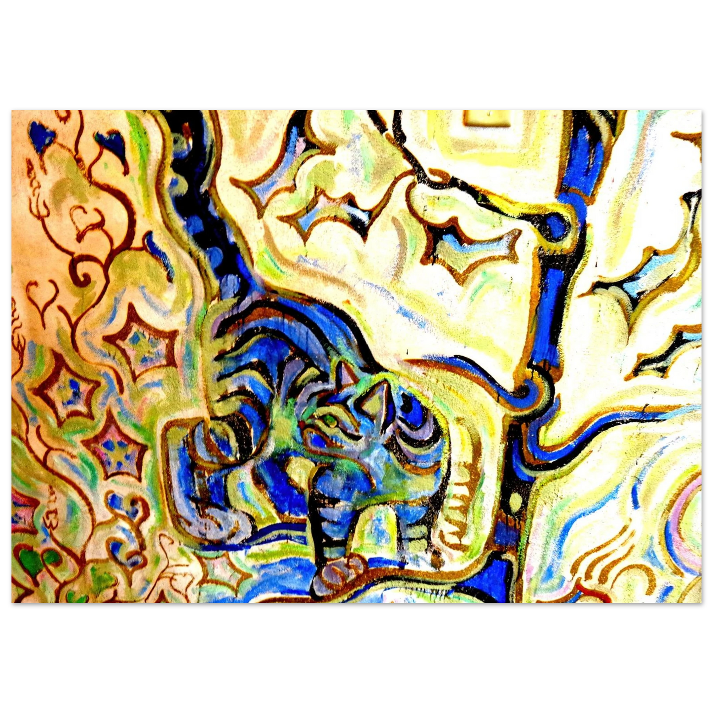 b0f68739-59d2-4e95-9a46-1e02c3b4d838