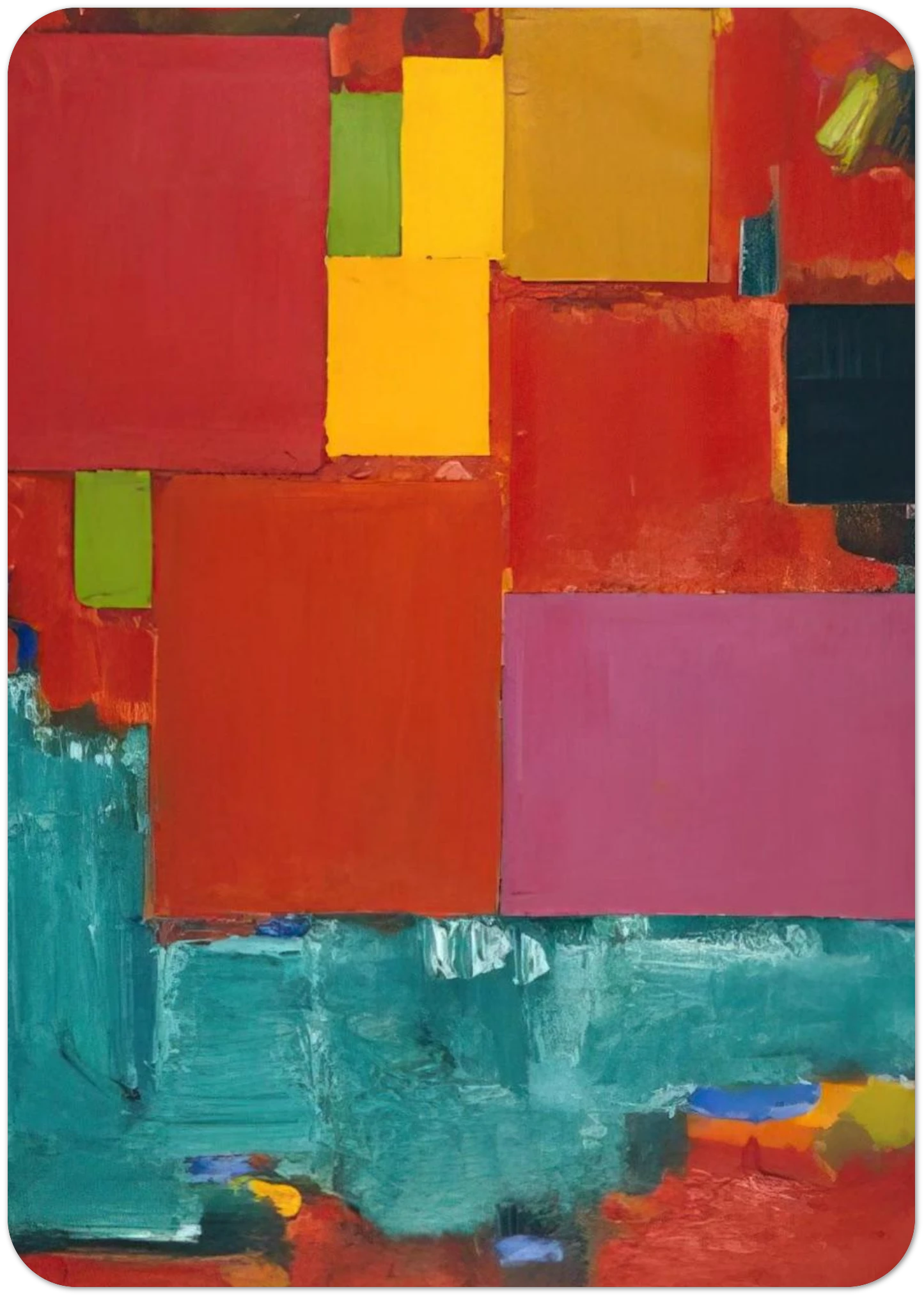 b1158b6f-1789-4c36-8daf-585cbdfe7e3f