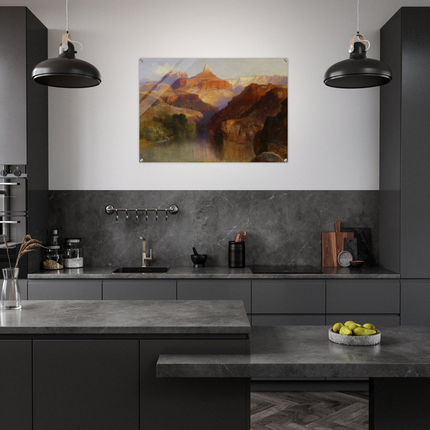 b160d011-9fa9-48be-abfa-bc6be0cfde26