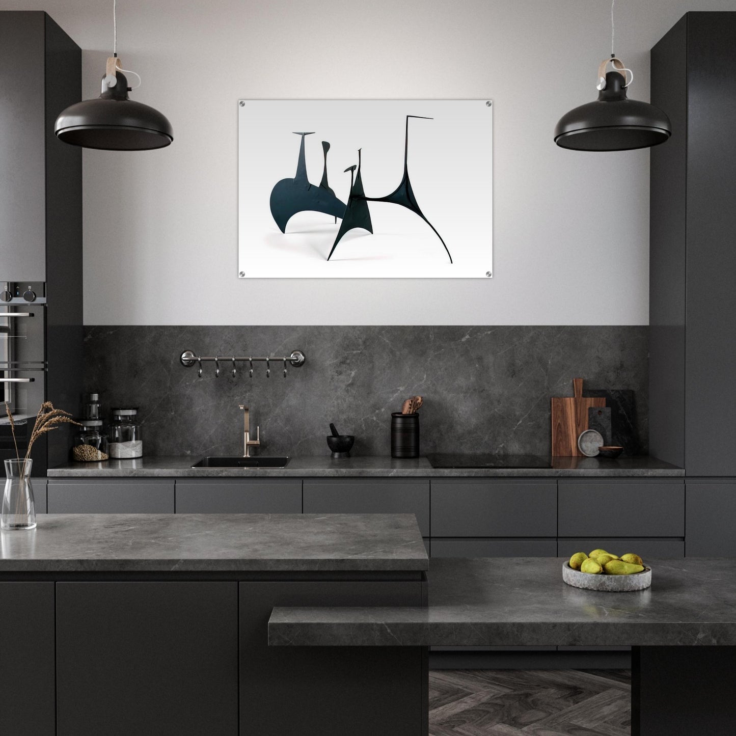 b171e765-e748-4382-92f2-e6b15bf98257