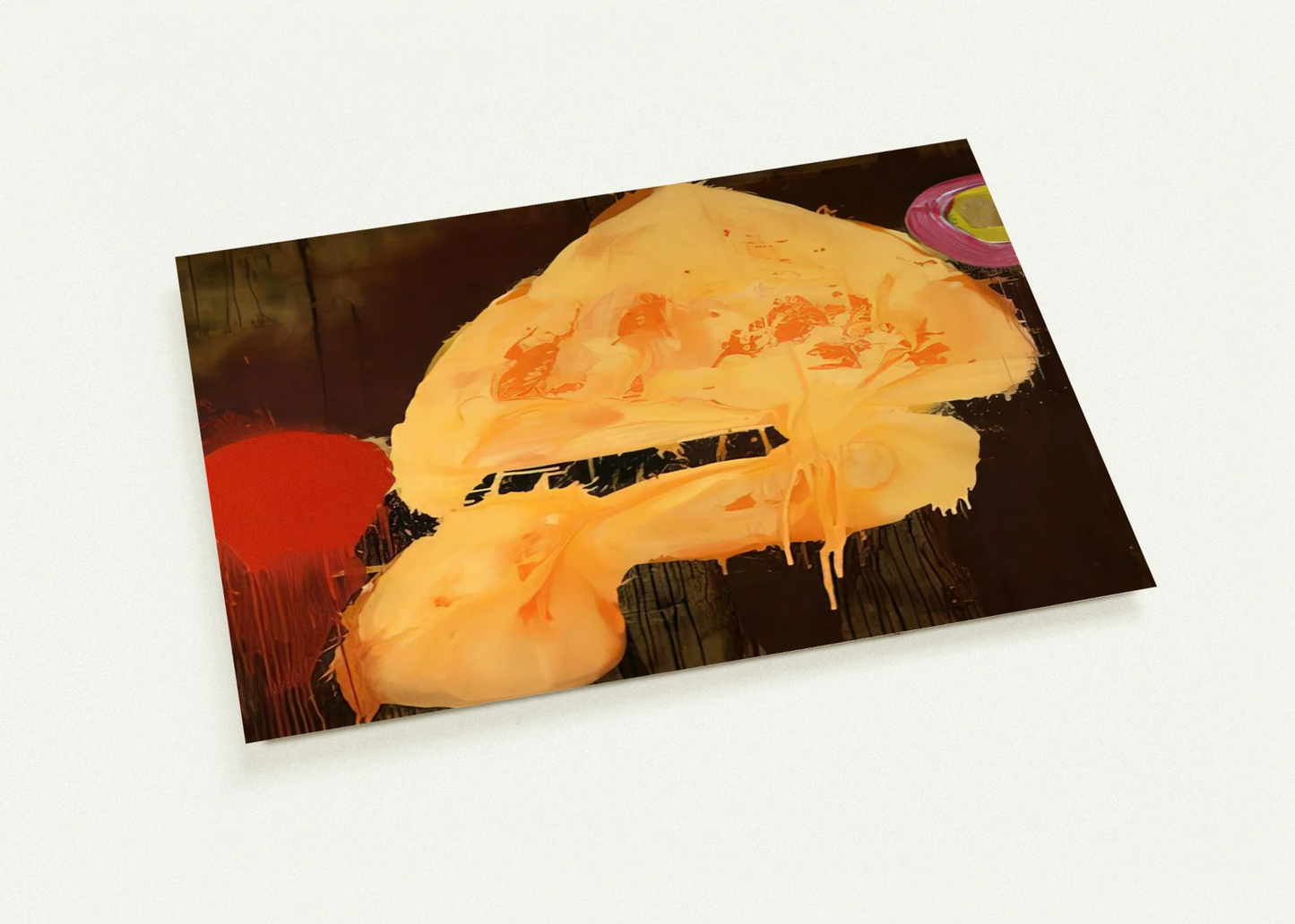 b17e98a6-122b-4f4e-9bec-f074a41ad177