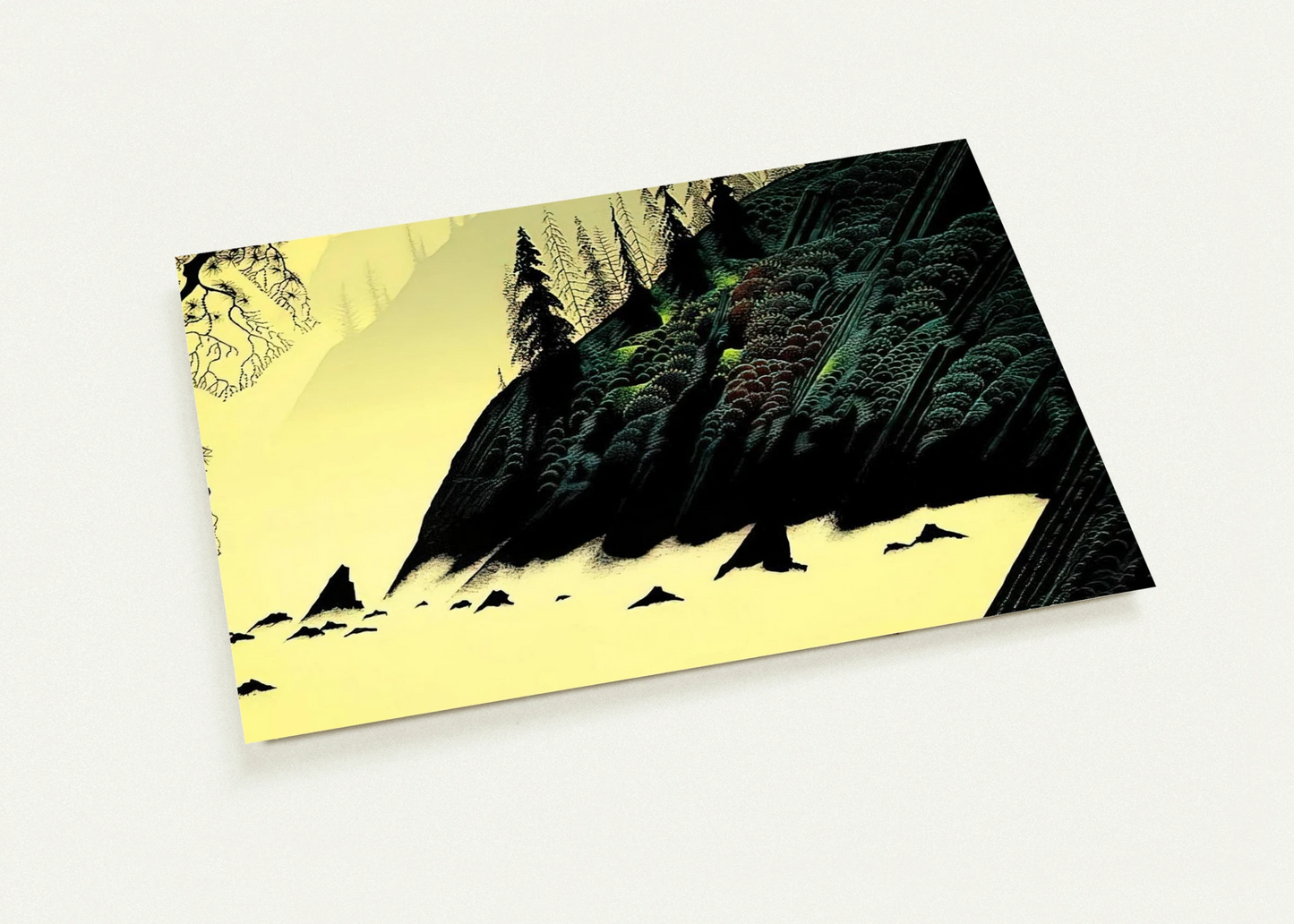 b1853b9a-2a24-4f32-85b0-5214d08d5218