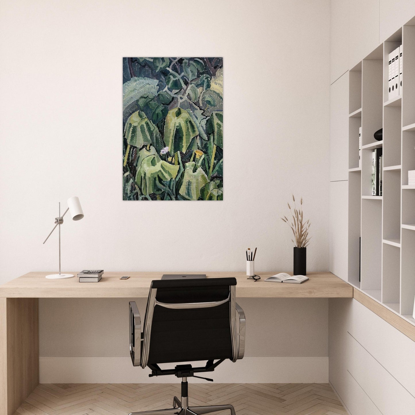 b18f1e9d-d872-4cca-9502-9e7d1d2c281c