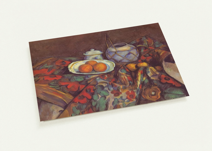 b1919856-a399-4b4c-8655-8049e0df2f4f