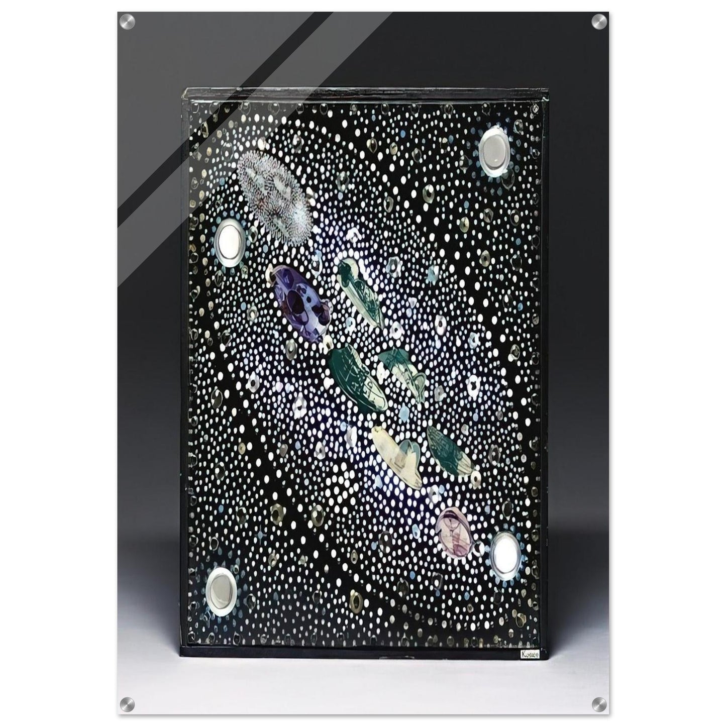 b1ae5e48-a624-4a70-bfa3-df9f7ff42e65