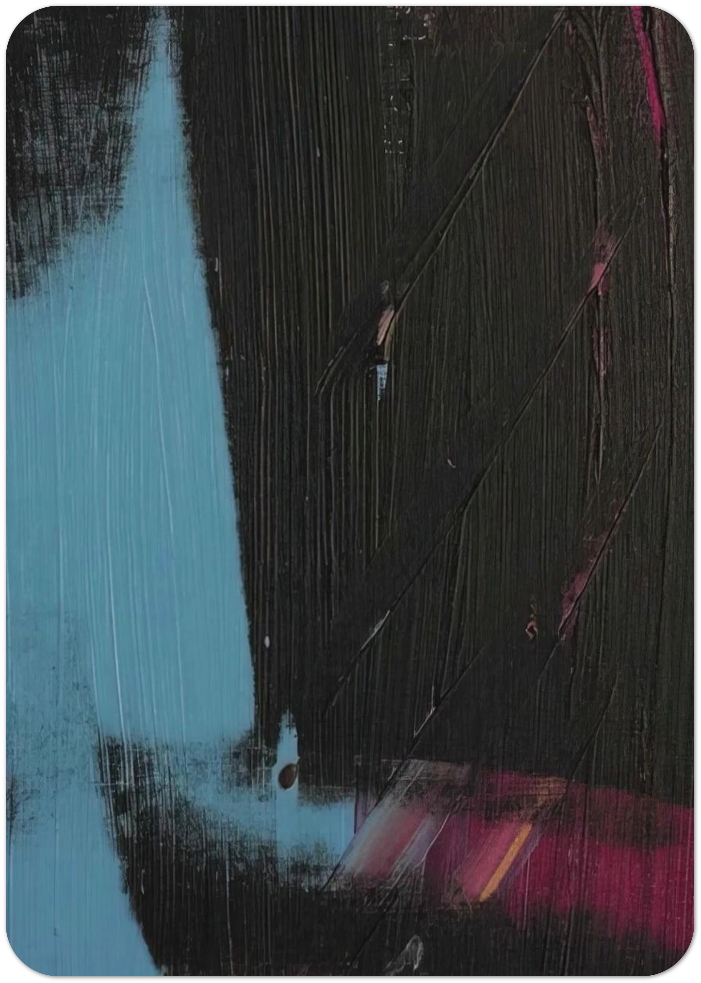 b1b13b4f-4ea1-4f4f-adcf-aa521401e1e5