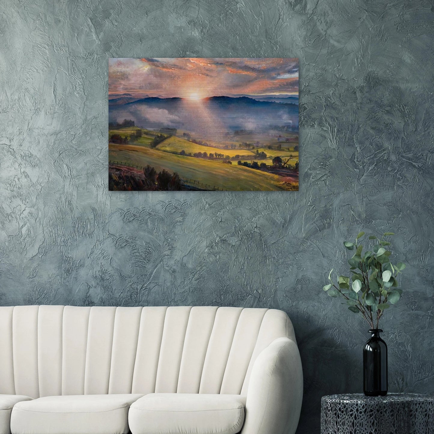 b1bcc252-ed61-4aeb-81cc-2da122106947