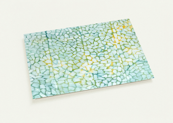 b1d7b80c-56ac-4869-9226-827e38db0058