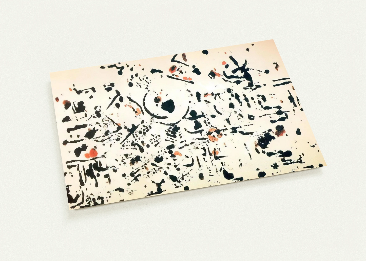 b1d7dd12-1b86-4ace-bb3a-24724e7406ec