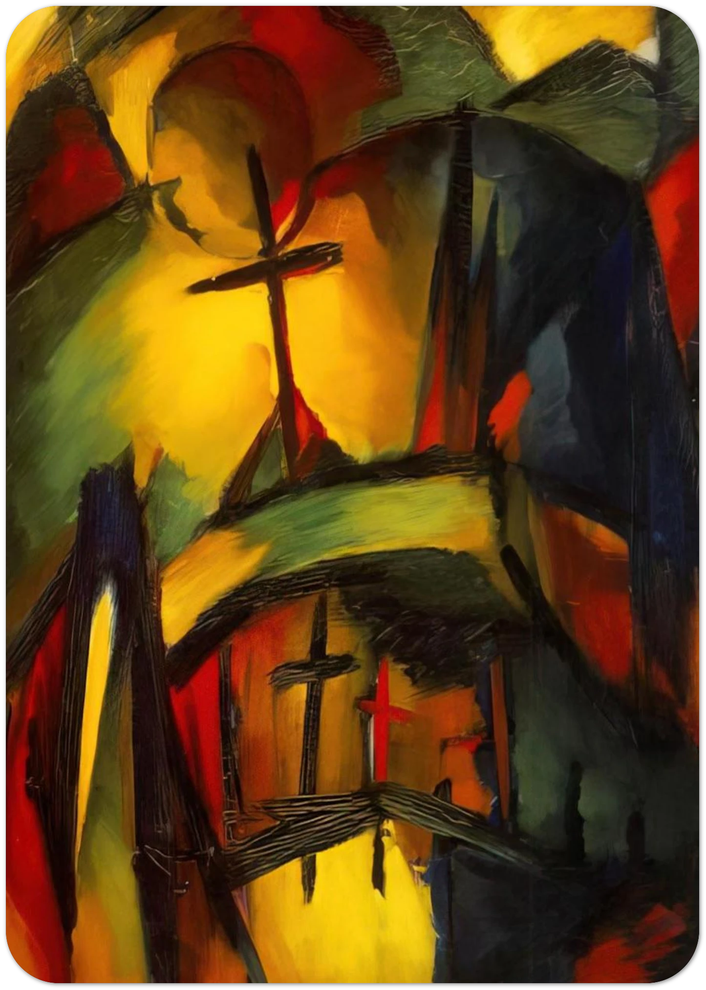 b1dd787e-b221-4906-bedc-28b608f37954