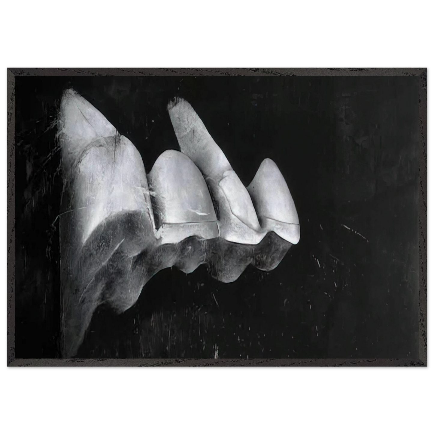 b1e59689-4941-4677-ac4b-c2b624f75760