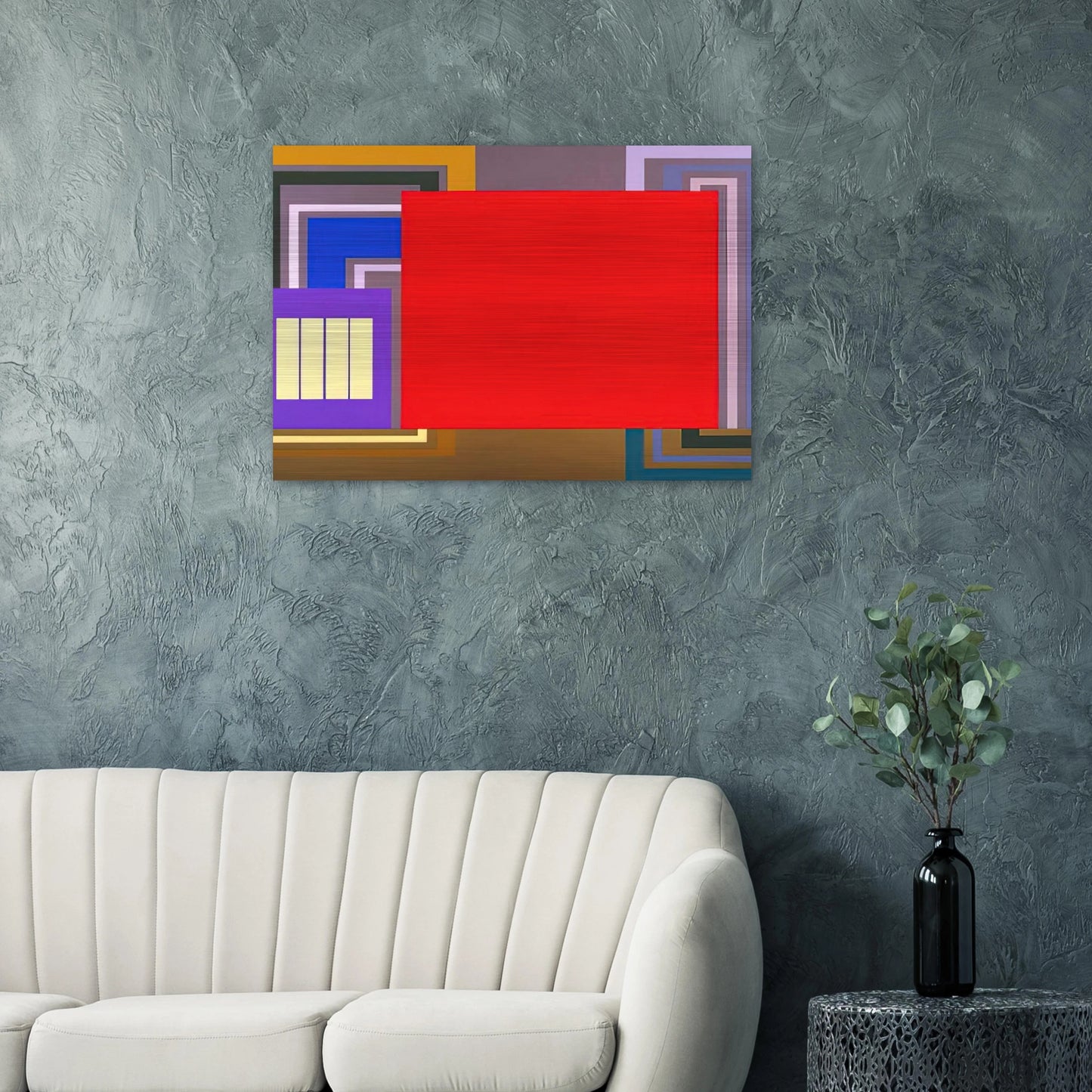 b1e7fffa-f134-431b-8aeb-b9bf8d29e522