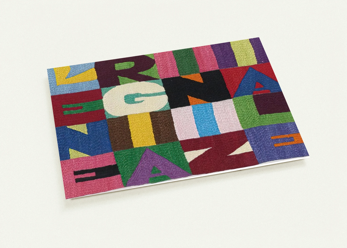 b1f8cc02-7246-45d9-a437-1b1902c9608a