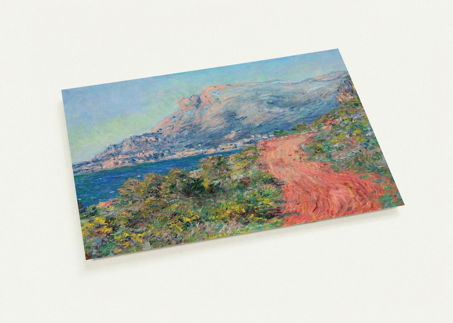 b20b0c04-b5bf-4f60-80e6-db98d362a915