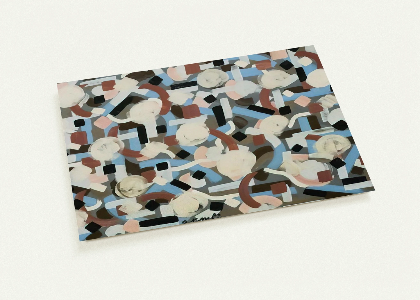 b20b5f6e-2c02-4d48-afe1-1a9d258d8e24