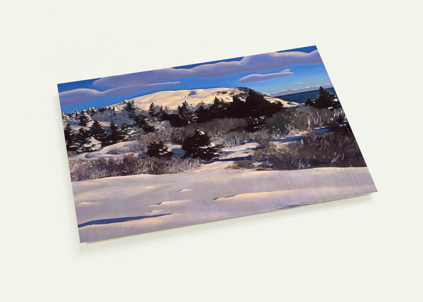 b20d3b17-8b9c-4f1e-822a-d48c775a2366