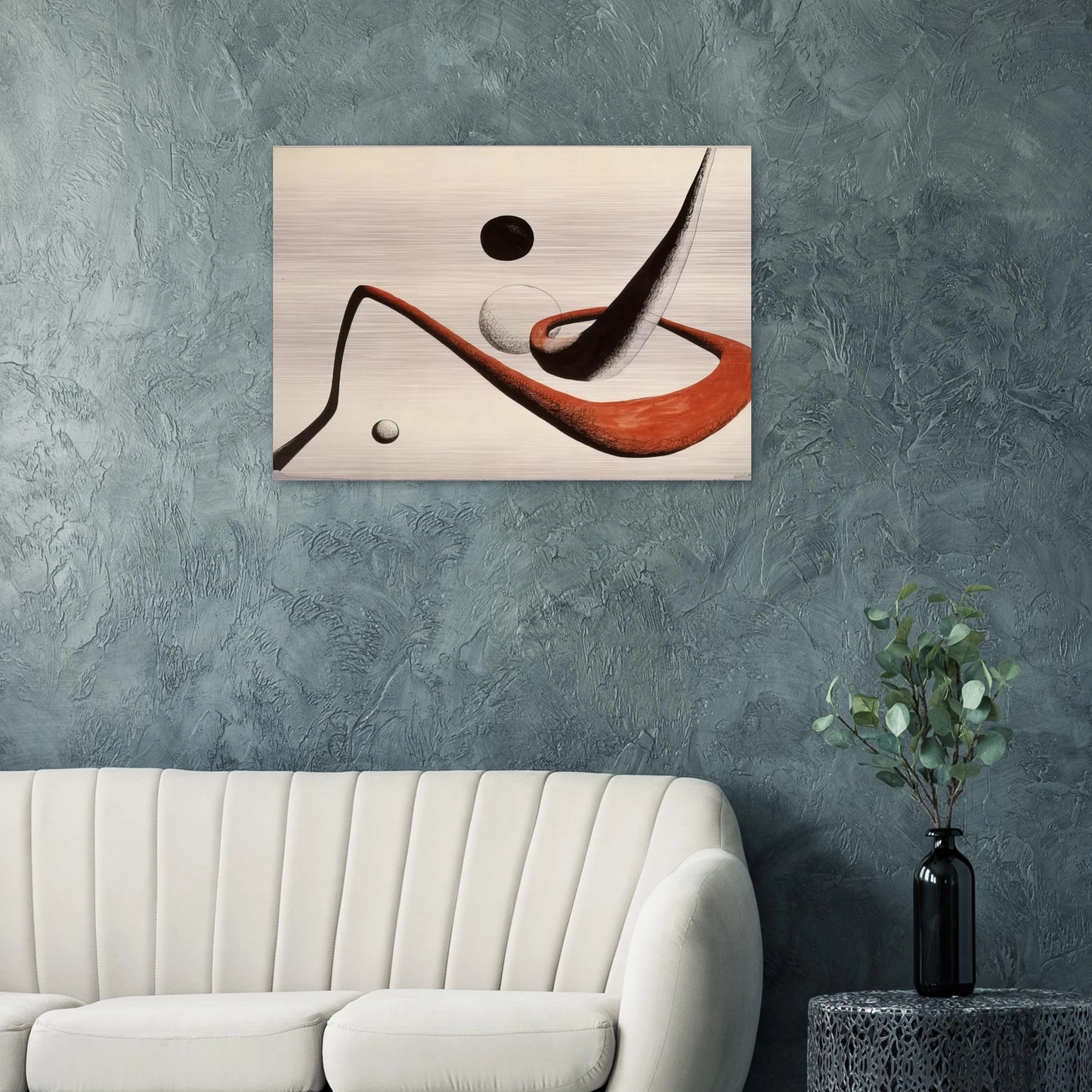 b20dc79f-15c6-4ec7-837d-78da30d5ee97