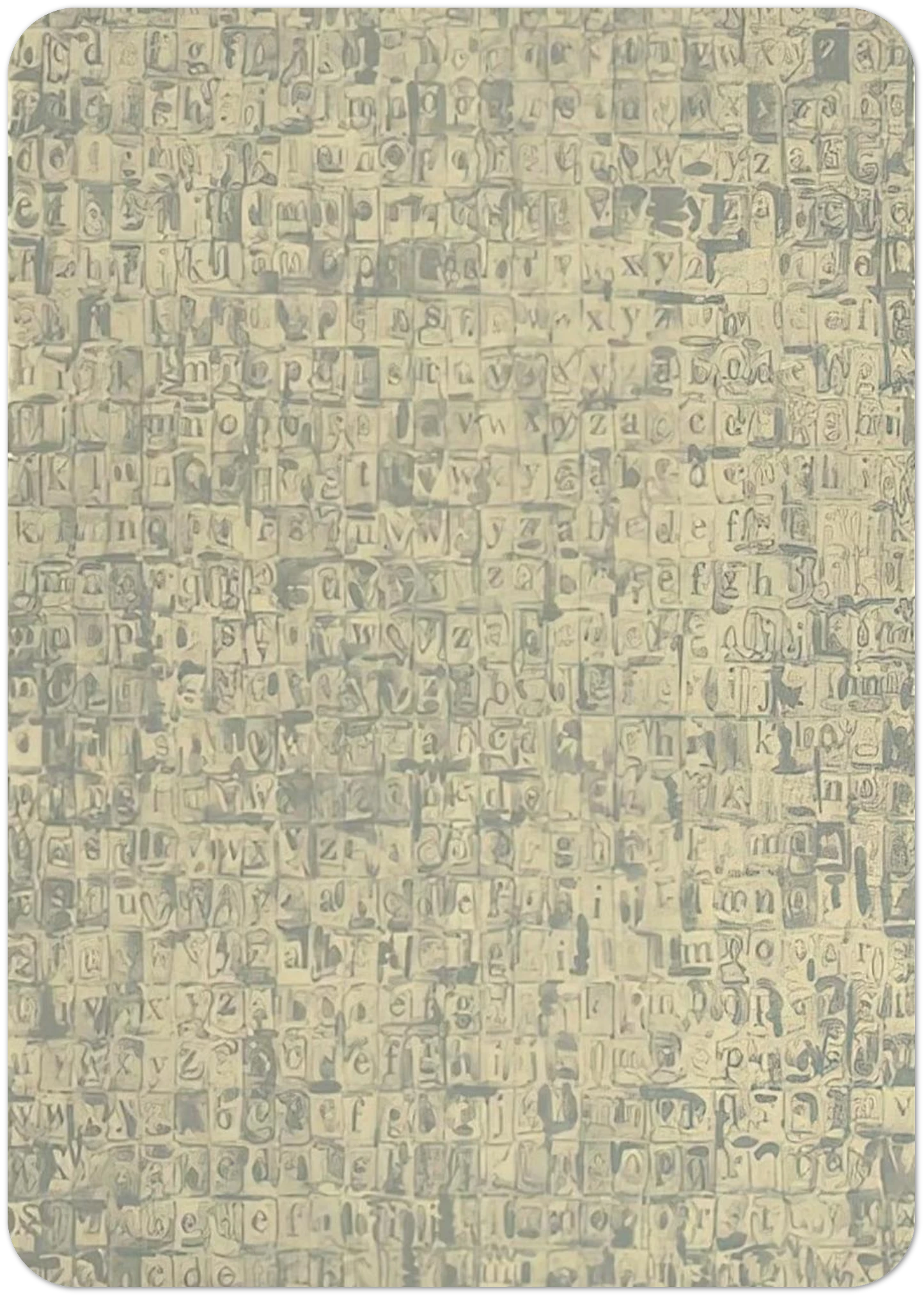 b2185c85-8f2b-41bc-8ada-ce508da4d374