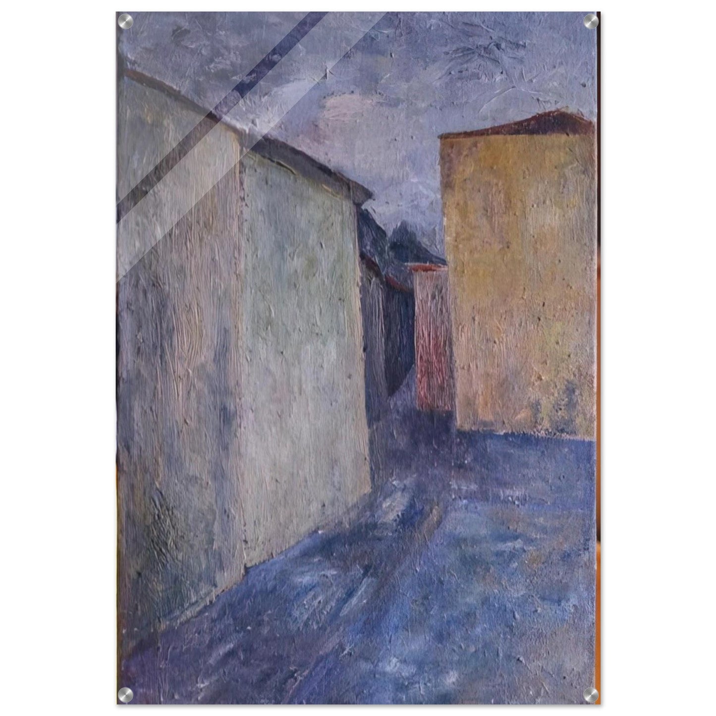 b21d8a86-46fb-41d6-ac38-7d34c9e2a31a