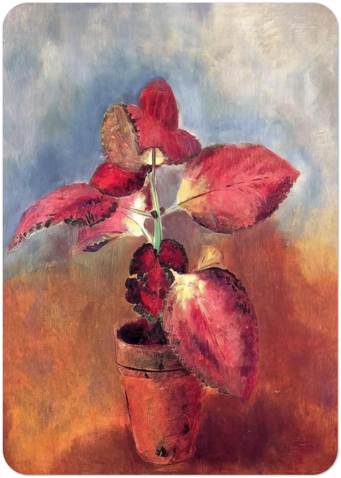 b2264b5c-2237-486c-8d3c-58be128e653a