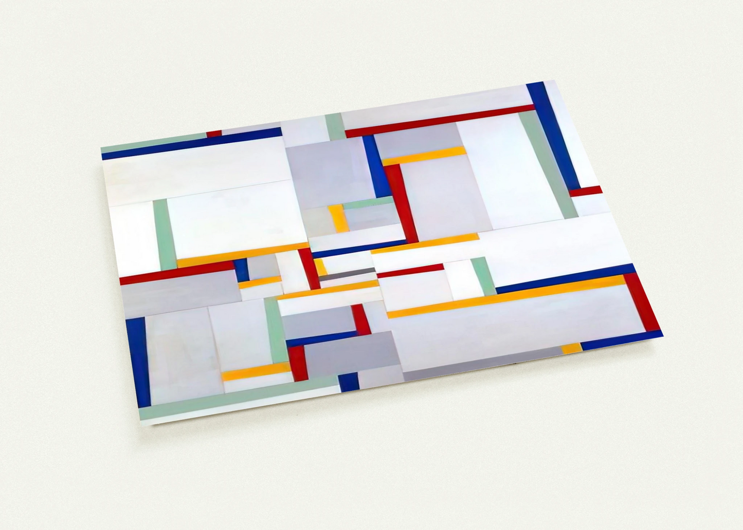 b22936cc-fde0-438d-bdde-0f4f37cffc2c