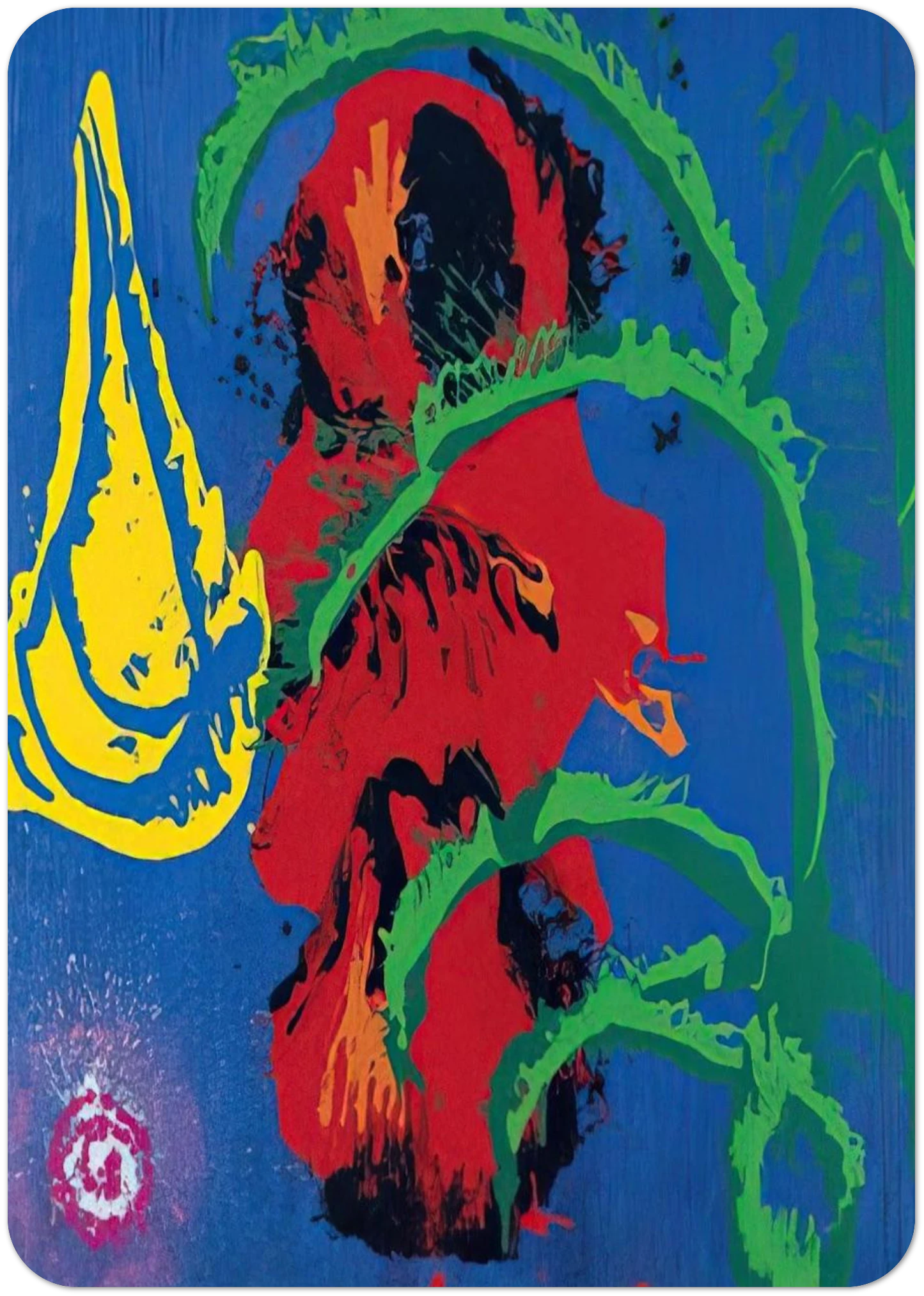 b236323d-07e0-46ff-97a5-fd12d15f3968