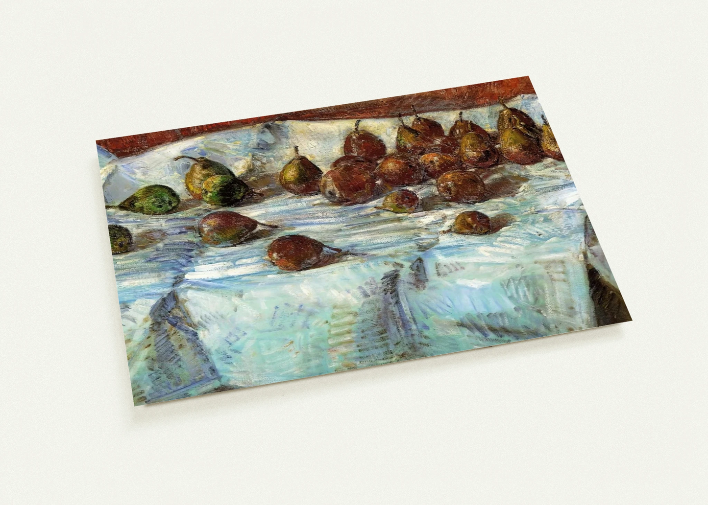 b242a407-3c85-42fb-a012-0d0f04b891e0